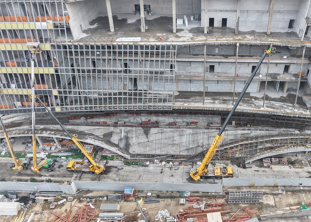 img_v3_02102_e966bc9b-621b-400d-a535-4351a8b6a83g img_v3_02102_e966bc9b-621b-400d-a535-4351a8b6a83g