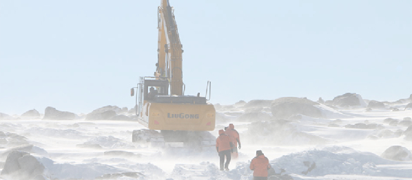 ��������MR��(�й�����)�ٷ���վ