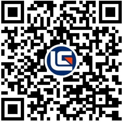 QR