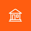 bob手机网页版登录入口(官方网站)APP下载