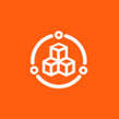 bob手机网页版登录入口(官方网站)APP下载