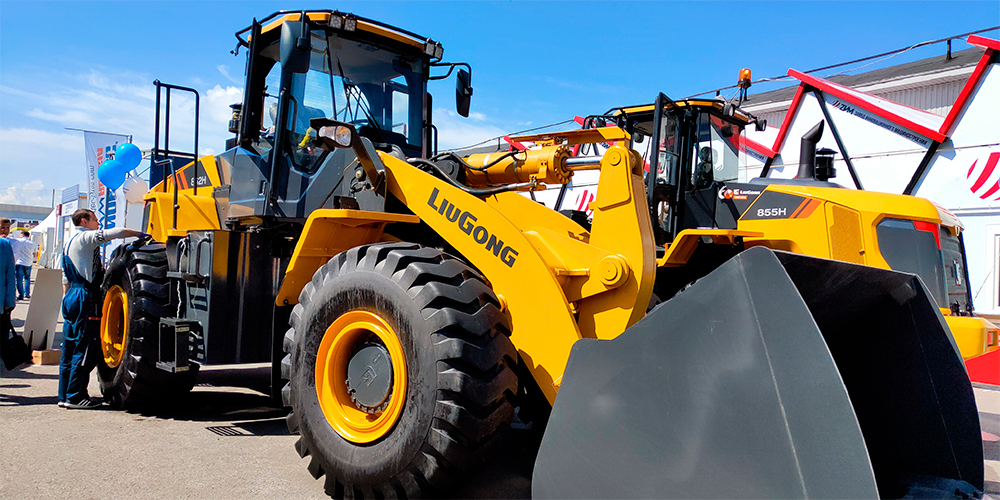 ��������MR��(�й�����)�ٷ���վ