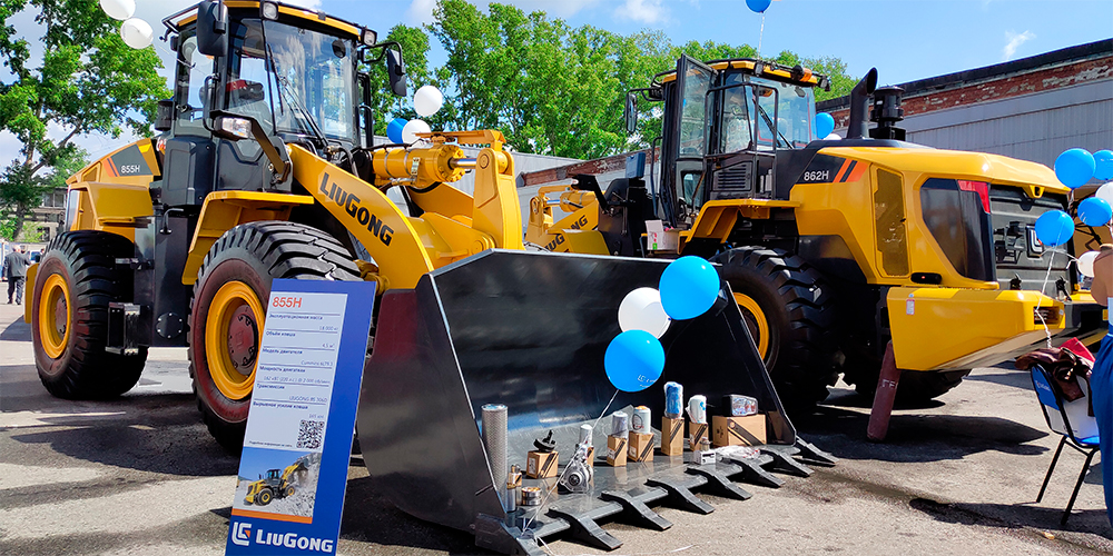 ��������MR��(�й�����)�ٷ���վ