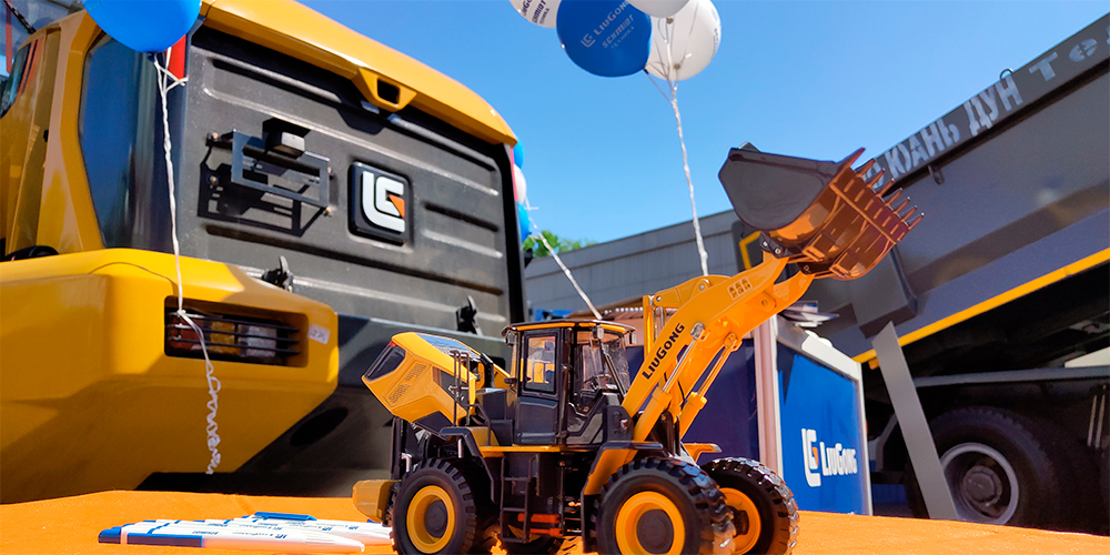 ��������MR��(�й�����)�ٷ���վ