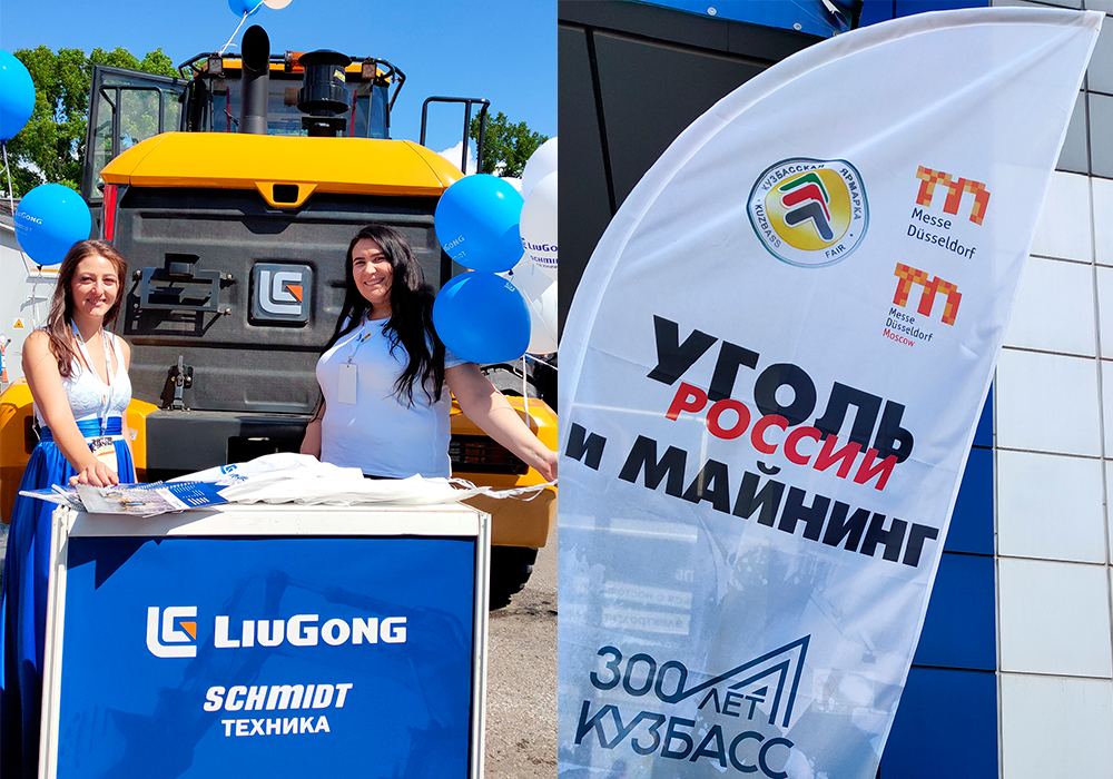 ��������MR��(�й�����)�ٷ���վ