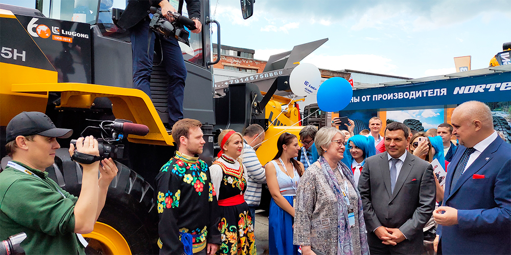 ��������MR��(�й�����)�ٷ���վ