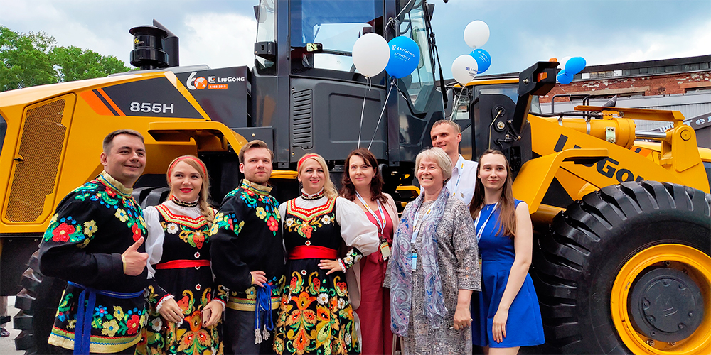 ��������MR��(�й�����)�ٷ���վ