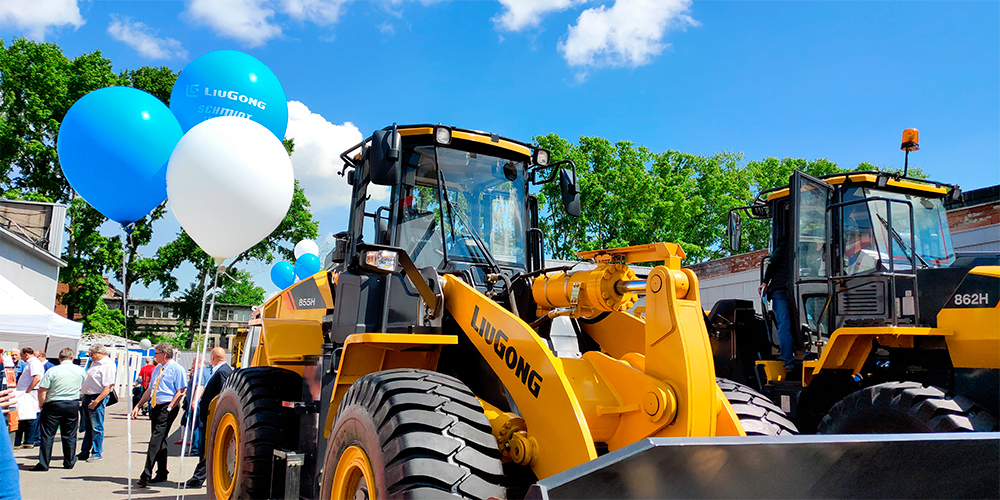 ��������MR��(�й�����)�ٷ���վ