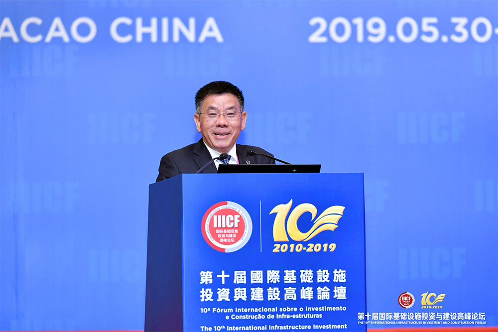 ��������MR��(�й�����)�ٷ���վ