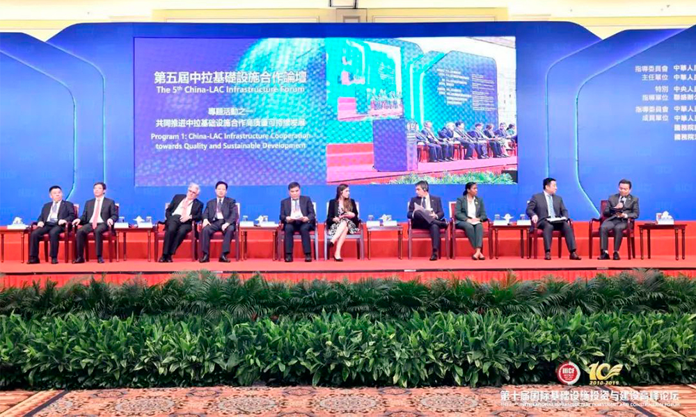 ��������MR��(�й�����)�ٷ���վ