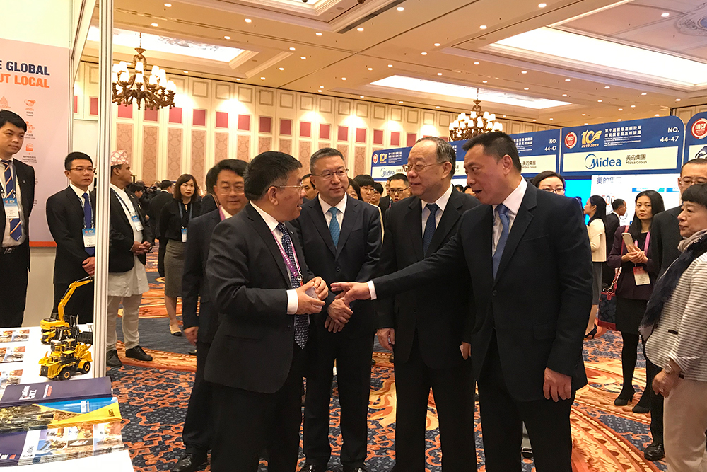 ��������MR��(�й�����)�ٷ���վ