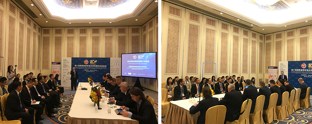 ��������MR��(�й�����)�ٷ���վ