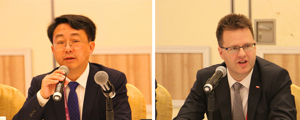 ��������MR��(�й�����)�ٷ���վ