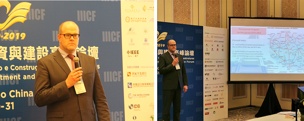 ��������MR��(�й�����)�ٷ���վ