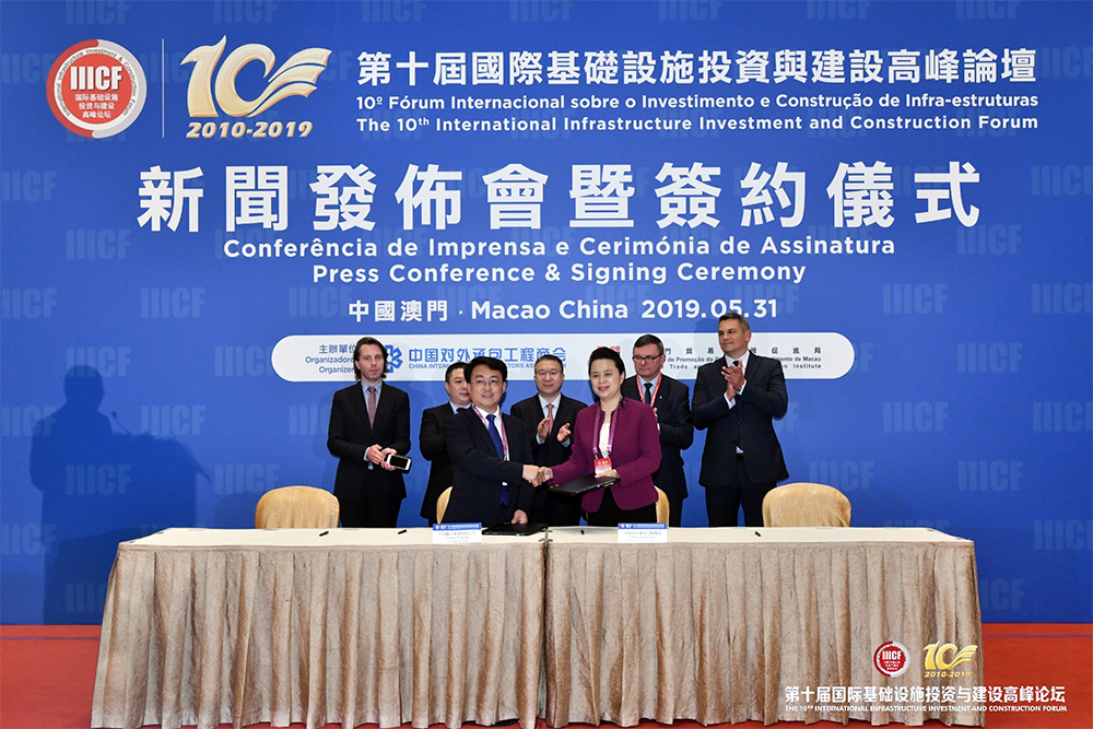 ��������MR��(�й�����)�ٷ���վ