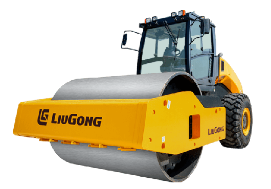 6633Ebanner ÒÚÍòÏÈÉúMR¡¤(Öйú¼¯ÍÅ)¹Ù·½ÍøÕ¾