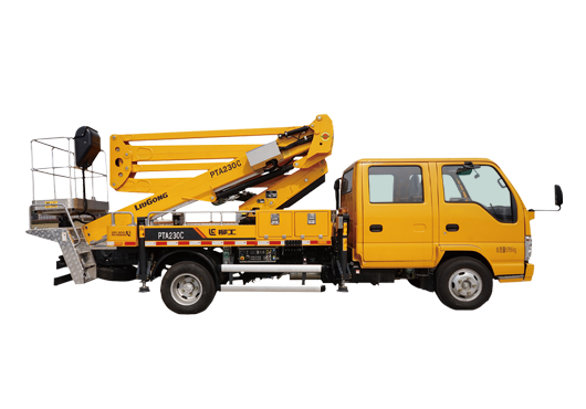 PTA230C-530X370 ÒÚÍòÏÈÉúMR¡¤(Öйú¼¯ÍÅ)¹Ù·½ÍøÕ¾