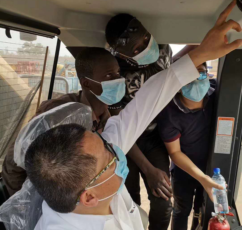 03201-3 ÒÚÍòÏÈÉúMR¡¤(Öйú¼¯ÍÅ)¹Ù·½ÍøÕ¾