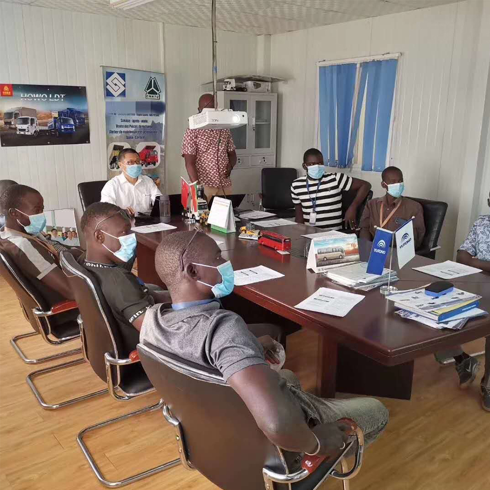 03201-4 ÒÚÍòÏÈÉúMR¡¤(Öйú¼¯ÍÅ)¹Ù·½ÍøÕ¾