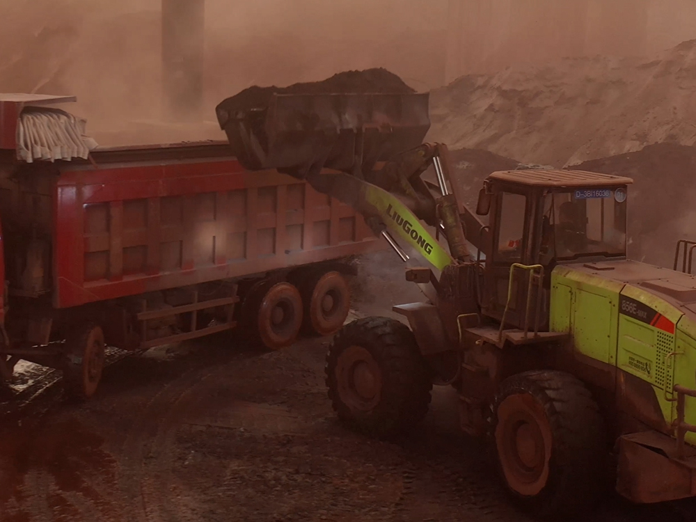 20221031-1000-750-A ÒÚÍòÏÈÉúMR¡¤(Öйú¼¯ÍÅ)¹Ù·½ÍøÕ¾