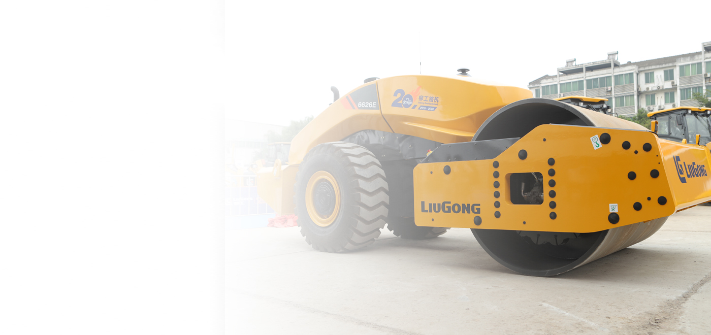 01 ÒÚÍòÏÈÉúMR¡¤(Öйú¼¯ÍÅ)¹Ù·½ÍøÕ¾