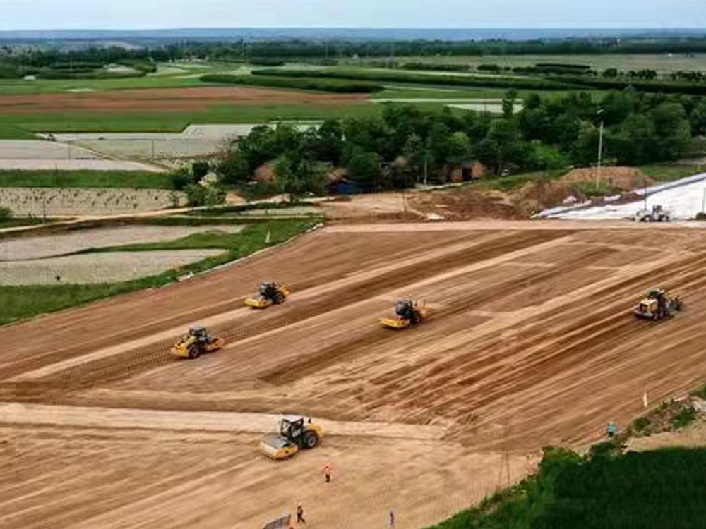 03 ÒÚÍòÏÈÉúMR¡¤(Öйú¼¯ÍÅ)¹Ù·½ÍøÕ¾