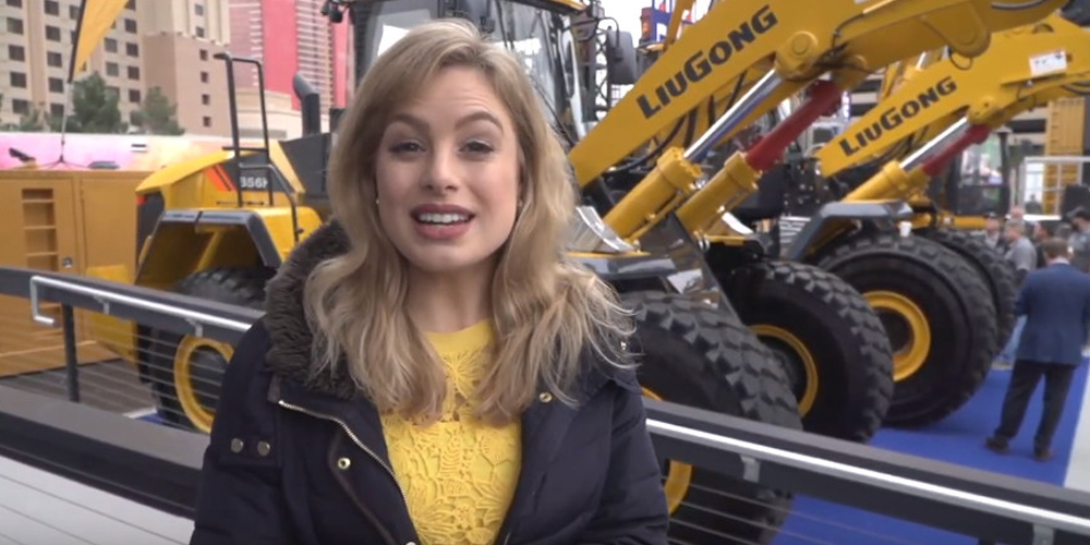 0313-1-1 ÒÚÍòÏÈÉúMR¡¤(Öйú¼¯ÍÅ)¹Ù·½ÍøÕ¾