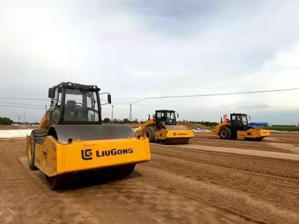 04 ÒÚÍòÏÈÉúMR¡¤(Öйú¼¯ÍÅ)¹Ù·½ÍøÕ¾