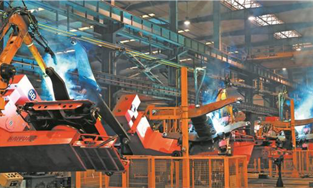 0417-5 亿万先生MR·(中国集团)官方网站