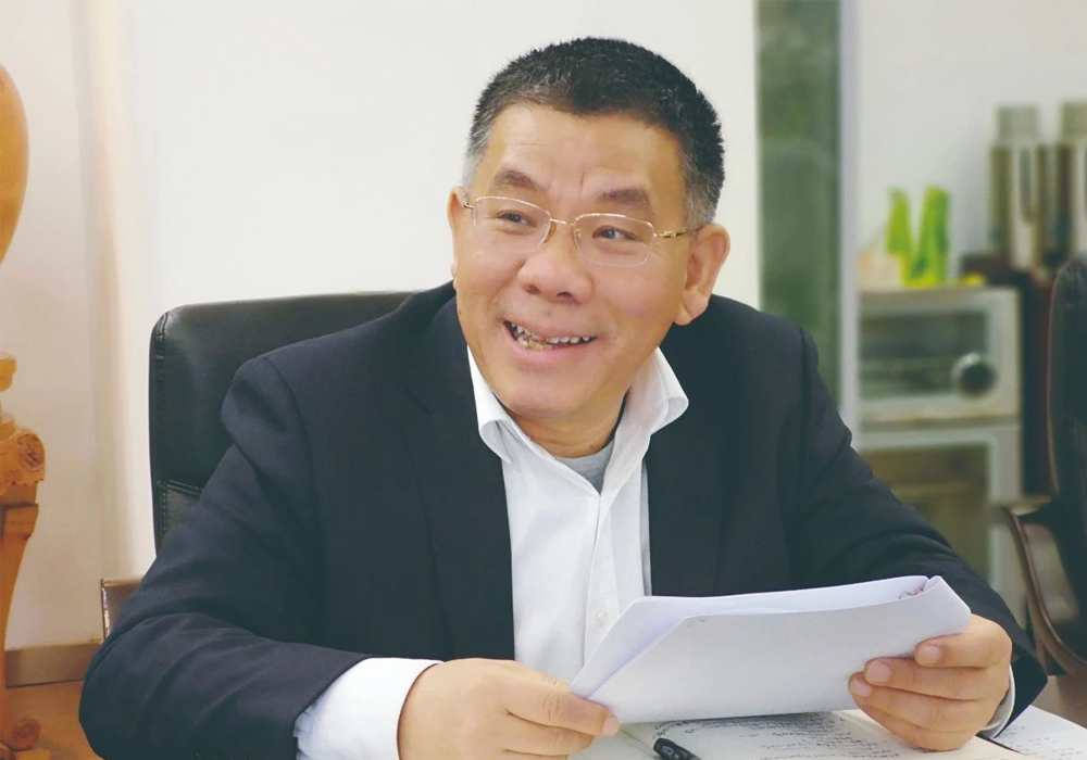 0421-1 ÒÚÍòÏÈÉúMR¡¤(Öйú¼¯ÍÅ)¹Ù·½ÍøÕ¾