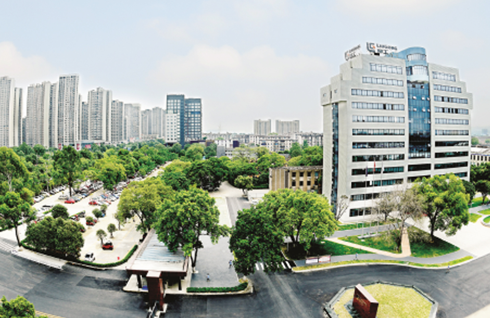 0421-10 ÒÚÍòÏÈÉúMR¡¤(Öйú¼¯ÍÅ)¹Ù·½ÍøÕ¾