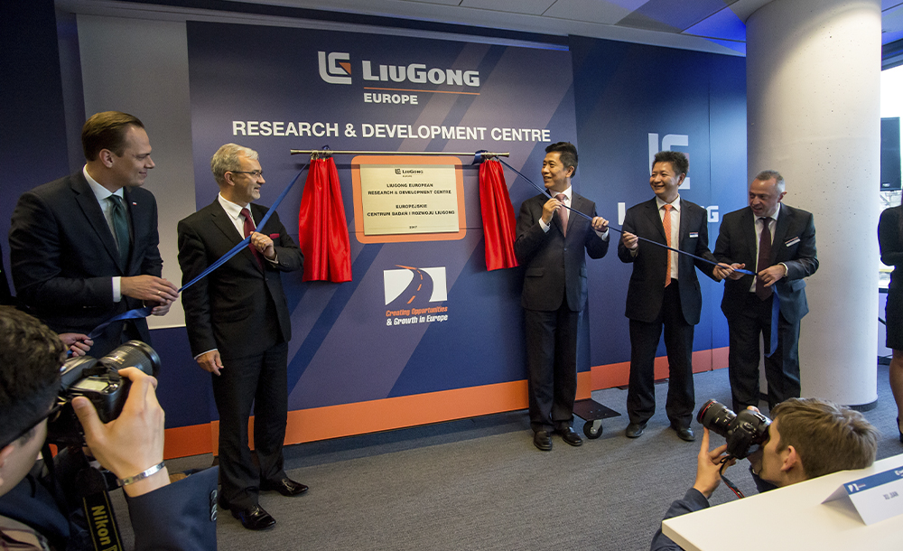 0421-13 ÒÚÍòÏÈÉúMR¡¤(Öйú¼¯ÍÅ)¹Ù·½ÍøÕ¾