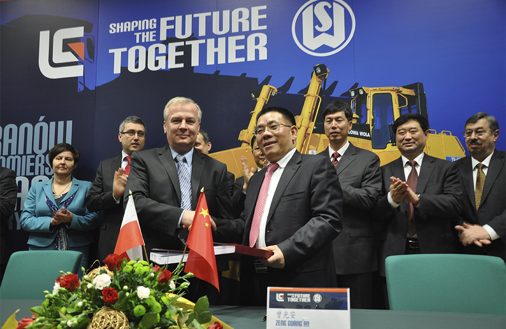 0421-14 ÒÚÍòÏÈÉúMR¡¤(Öйú¼¯ÍÅ)¹Ù·½ÍøÕ¾