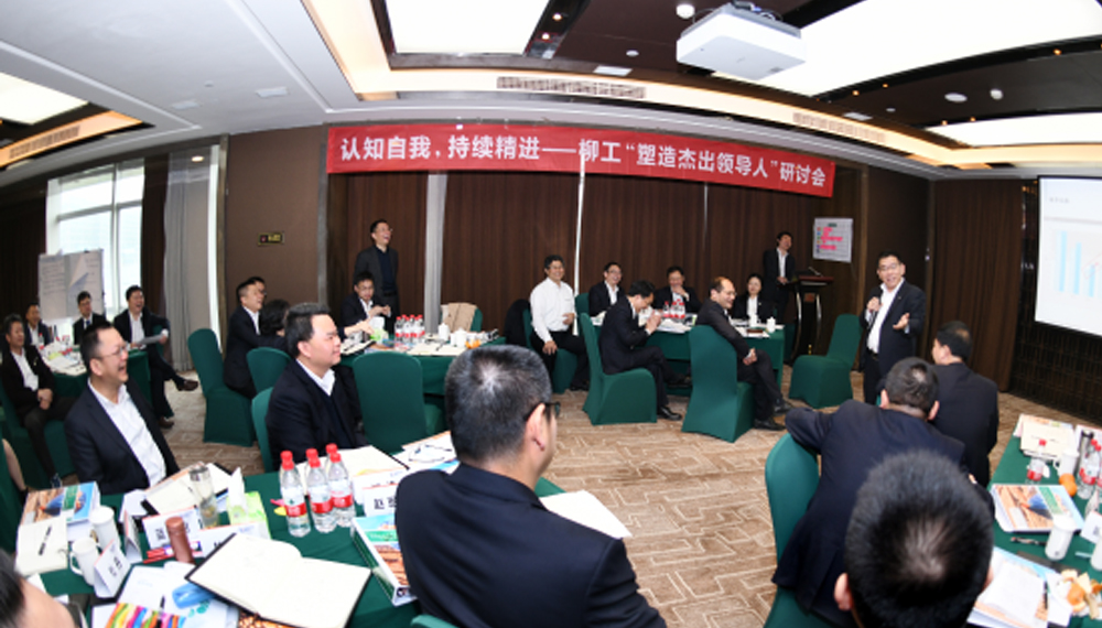 0421-16 ÒÚÍòÏÈÉúMR¡¤(Öйú¼¯ÍÅ)¹Ù·½ÍøÕ¾