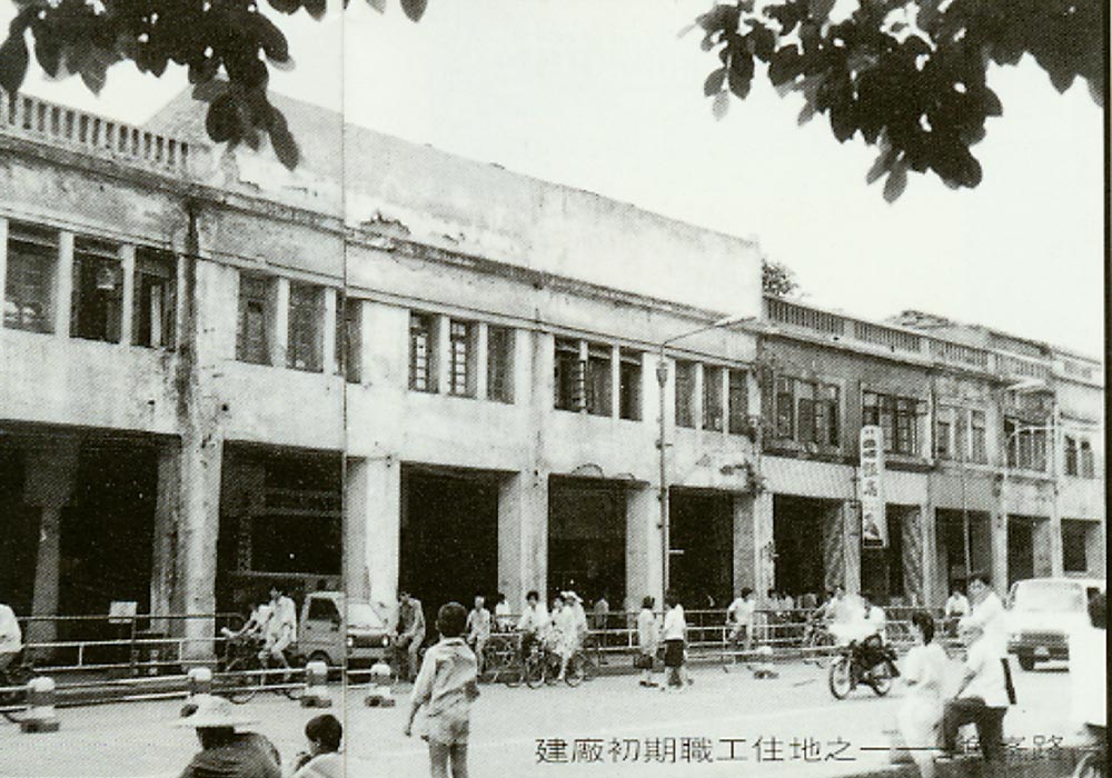 0421-3 ÒÚÍòÏÈÉúMR¡¤(Öйú¼¯ÍÅ)¹Ù·½ÍøÕ¾