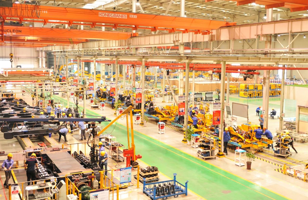 0421-9 ÒÚÍòÏÈÉúMR¡¤(Öйú¼¯ÍÅ)¹Ù·½ÍøÕ¾