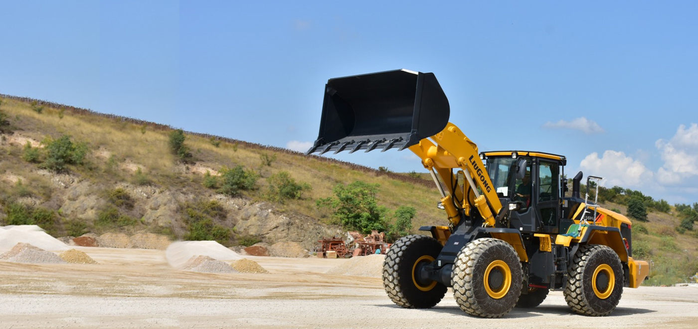 ��������MR��(�й�����)�ٷ���վ