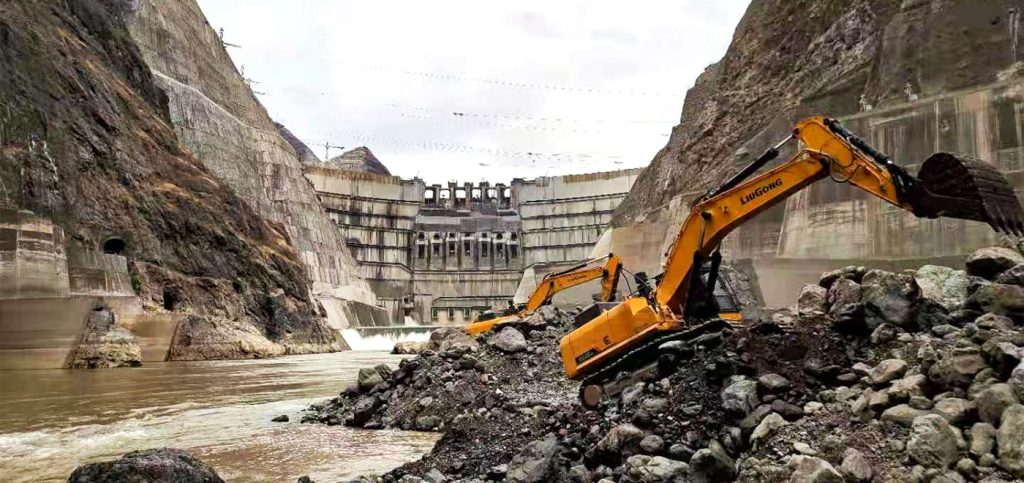 ��������MR��(�й�����)�ٷ���վ