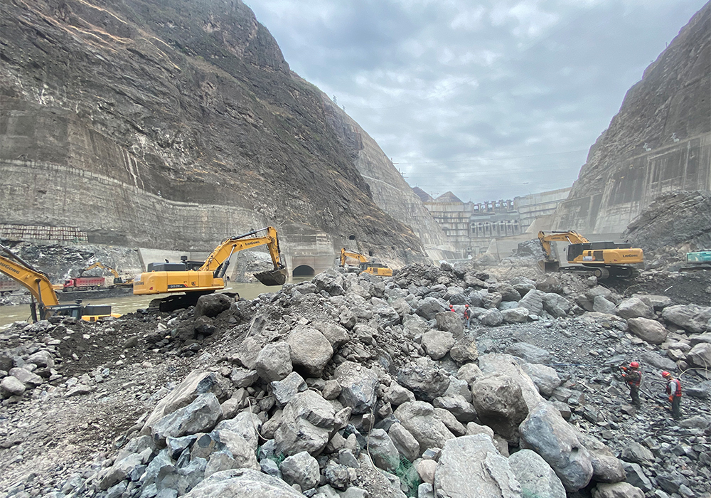 ��������MR��(�й�����)�ٷ���վ