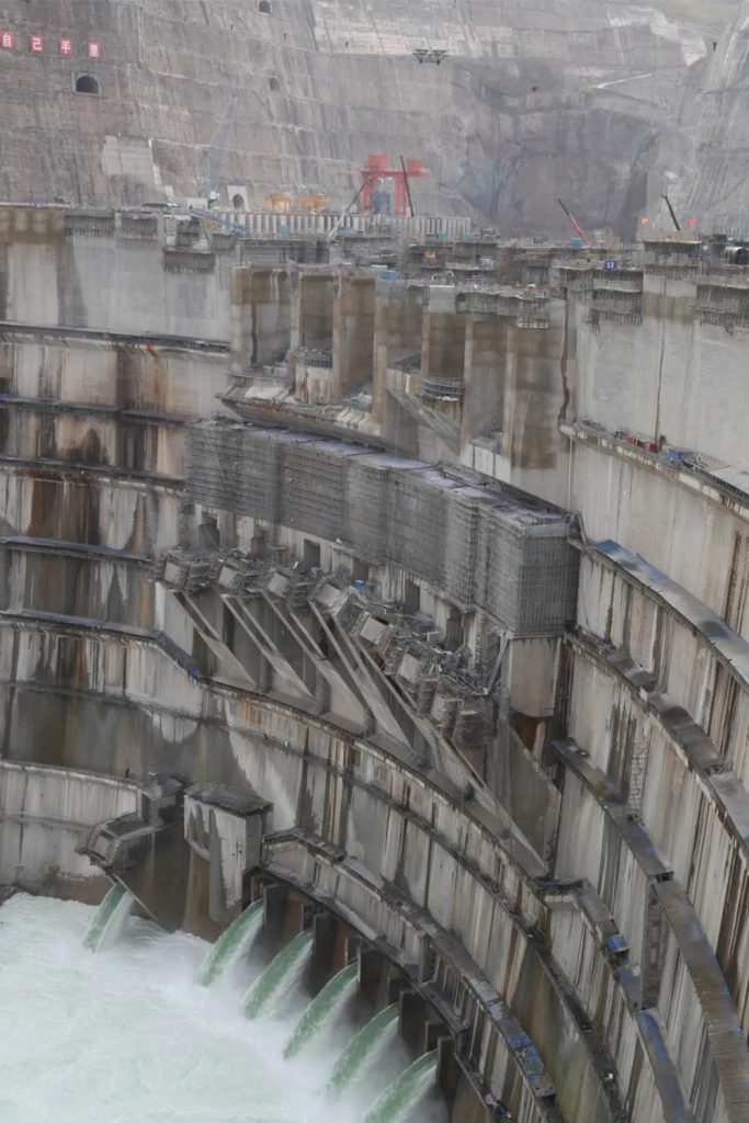 ��������MR��(�й�����)�ٷ���վ