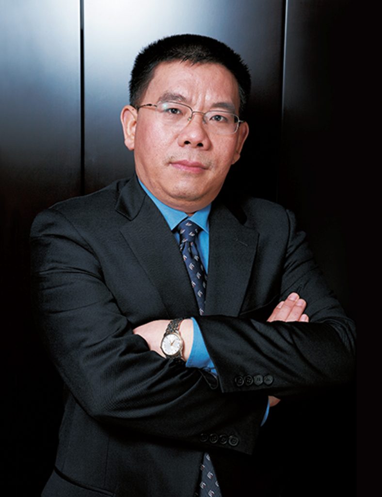 0429-1-1-788x1024 亿万先生MR·(中国集团)官方网站