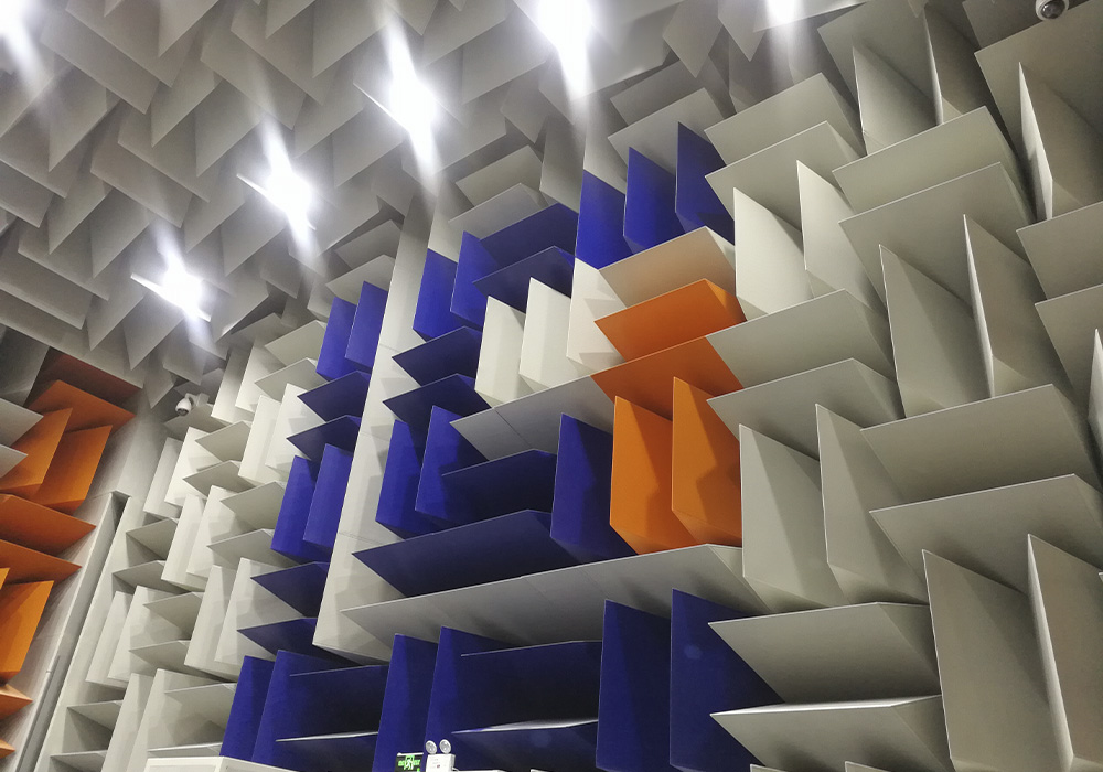 0507-2 亿万先生MR·(中国集团)官方网站