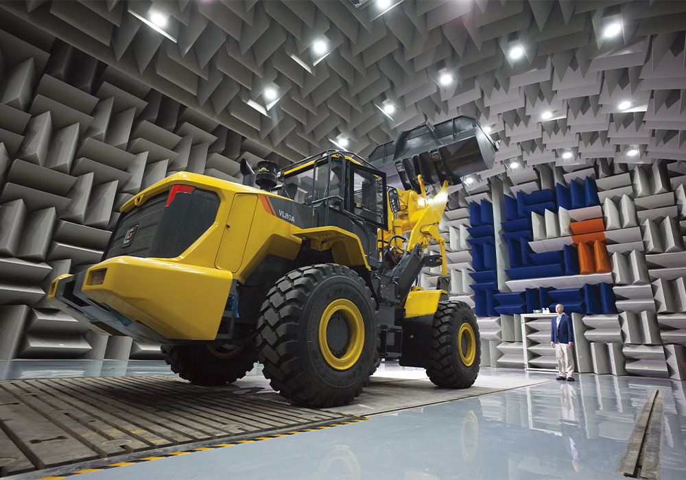 0507-4 亿万先生MR·(中国集团)官方网站