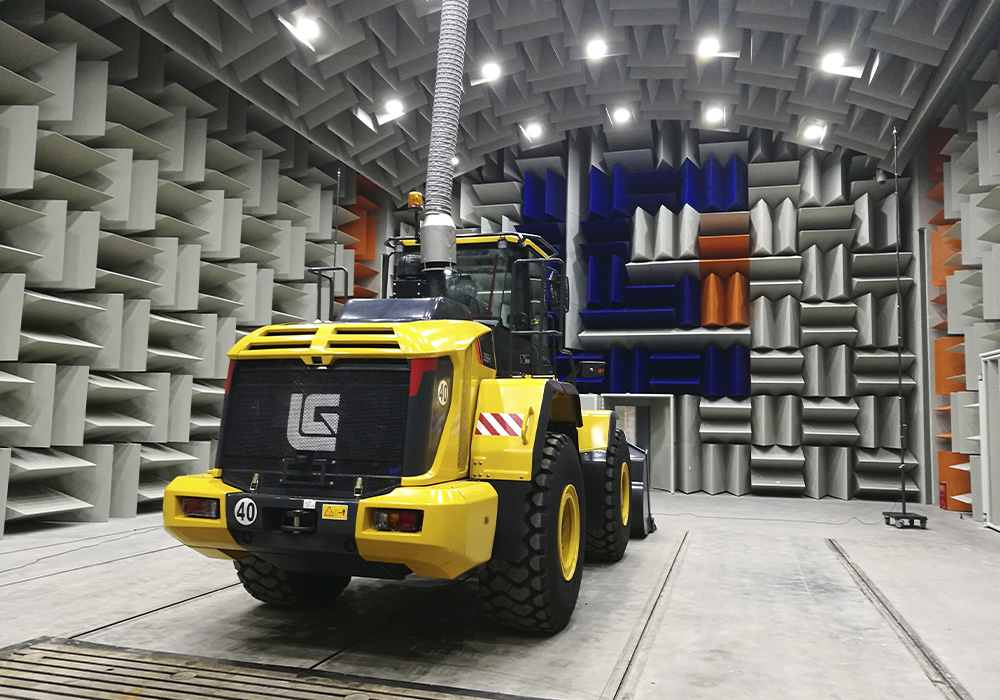 0507-5 亿万先生MR·(中国集团)官方网站