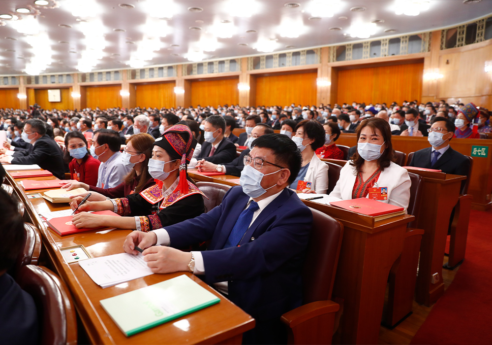 0602-1-3 ÒÚÍòÏÈÉúMR¡¤(Öйú¼¯ÍÅ)¹Ù·½ÍøÕ¾