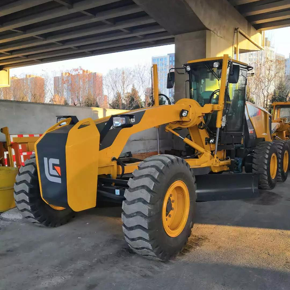 ��������MR��(�й�����)�ٷ���վ