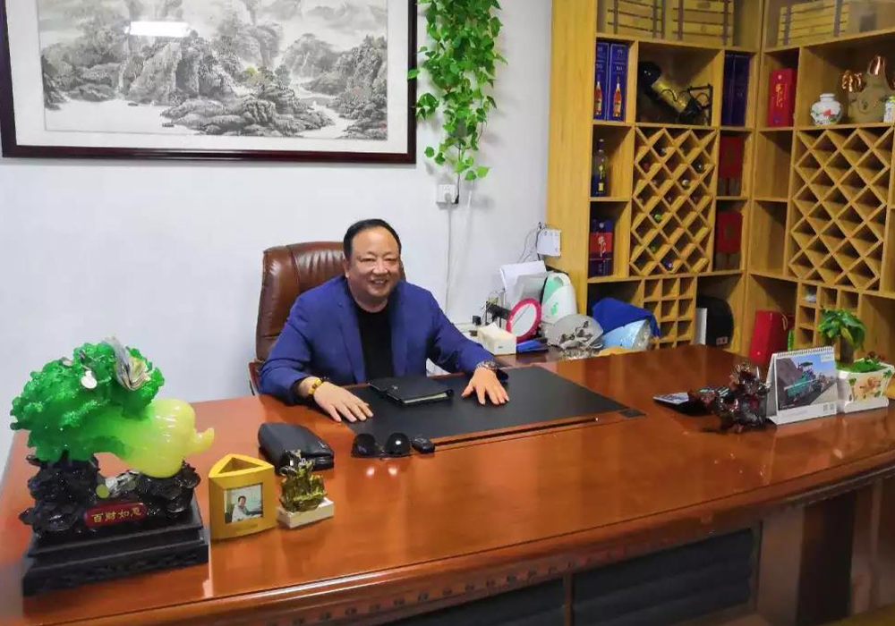 ��������MR��(�й�����)�ٷ���վ