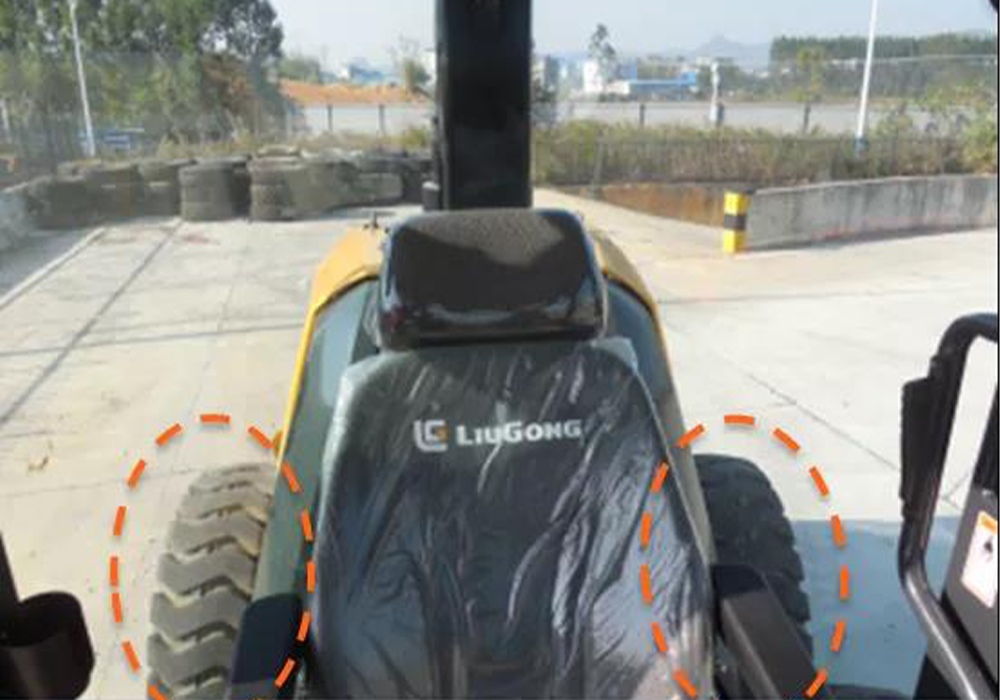 ��������MR��(�й�����)�ٷ���վ