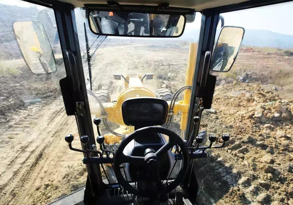 ��������MR��(�й�����)�ٷ���վ