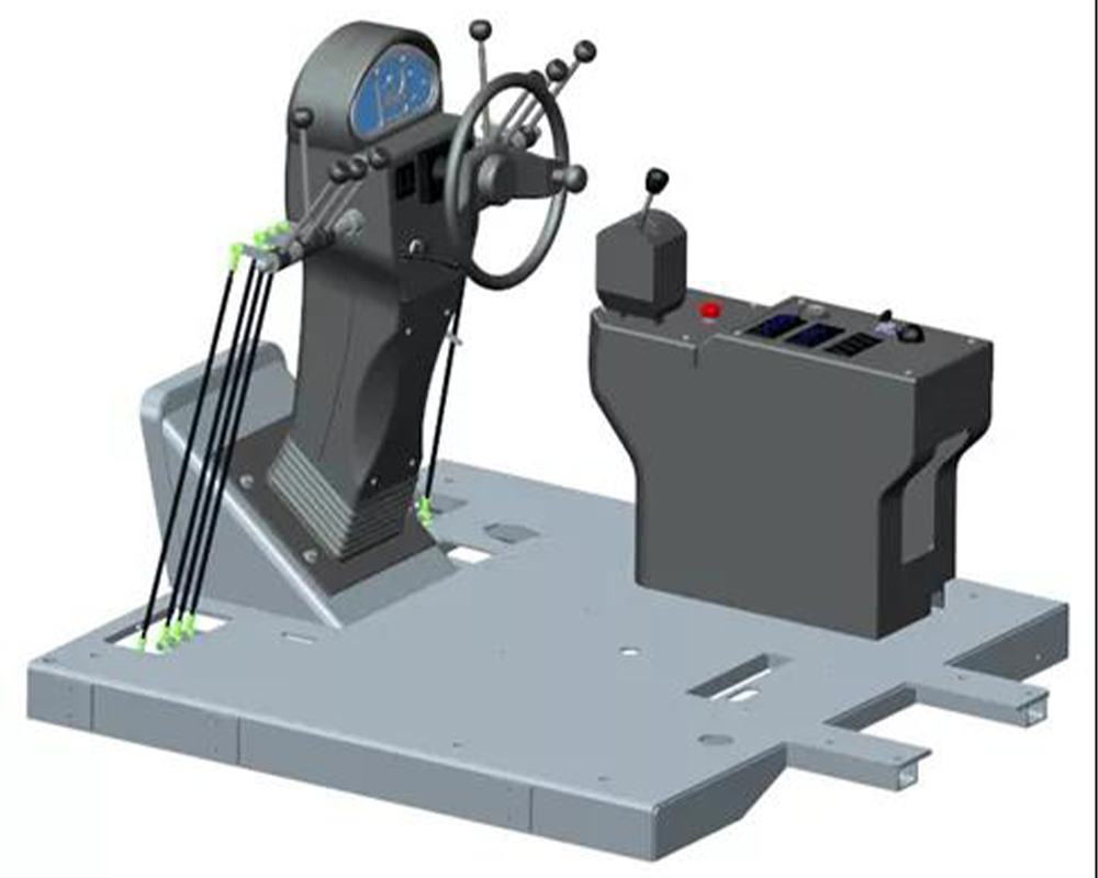 ��������MR��(�й�����)�ٷ���վ